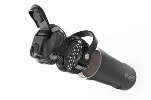 MultiShaker