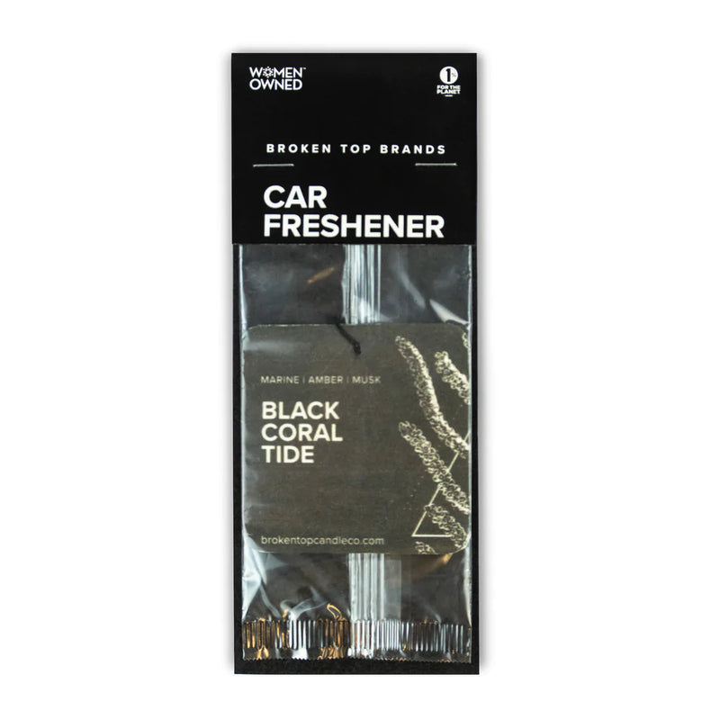 Car Freshner