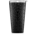 Imperial Pint