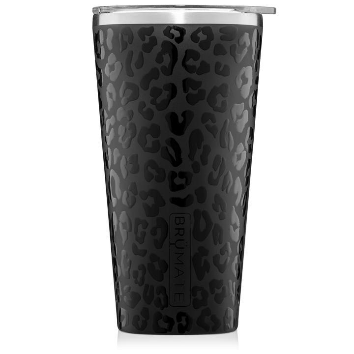 Imperial Pint