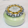 Limelight Candle