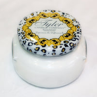 Dolce Vita Candle