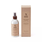 Suede and Leather Protectant