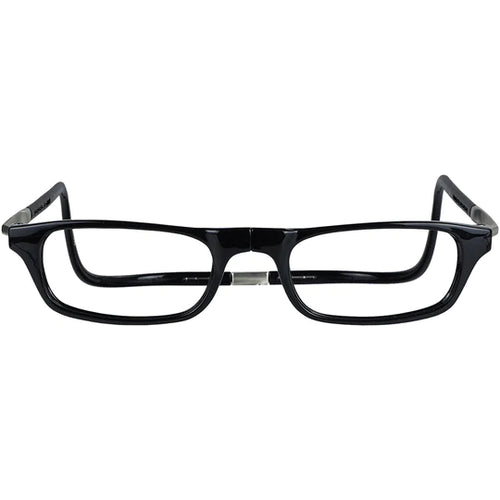 CliC Expandable Magnetic Readers, Black