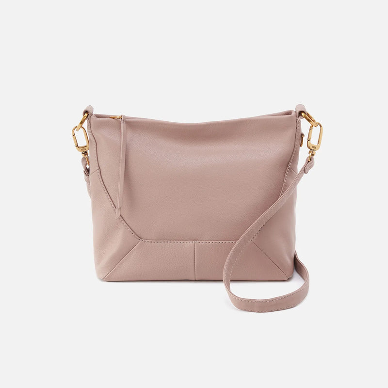 Marlow Medium