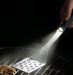 LED Spatula