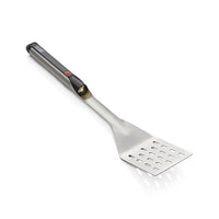 LED Spatula