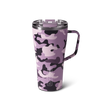 Toddy 22oz