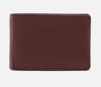 Bifold Wallet