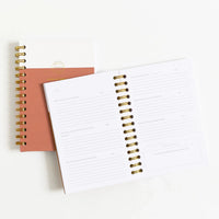 Gratitude Journal