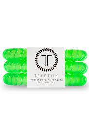 Neon Teleties