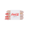 Coca Cola Collection