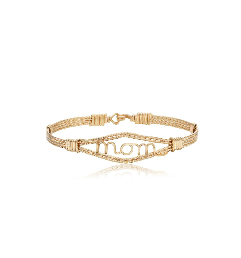 Mom Bracelet