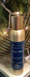 Aerosol Room Sprays, The Smells of Christmas Collection