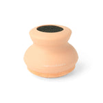 Lather Up, Silicone Brush