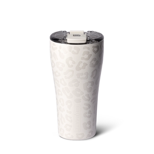 Nav 22oz