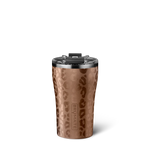 NAV Mini Tumbler