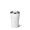 NAV Mini Tumbler