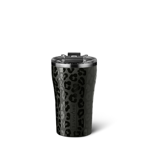 NAV Mini Tumbler