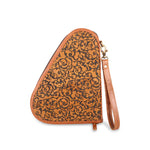 Conceal Case, Small