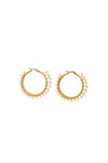 Serena Earring