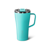 Toddy 22oz