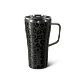 Toddy 22oz