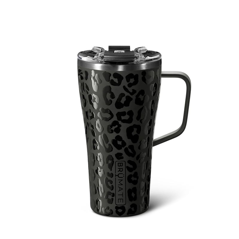 Toddy 22oz