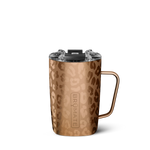Toddy