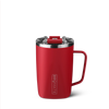 Toddy