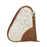 Conceal Case, Small